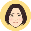マツモト