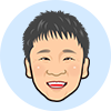 スギオカ