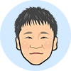スギオカ