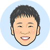 スギオカ